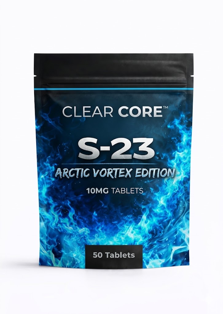S-23