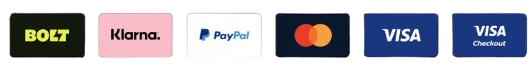 Payment methods