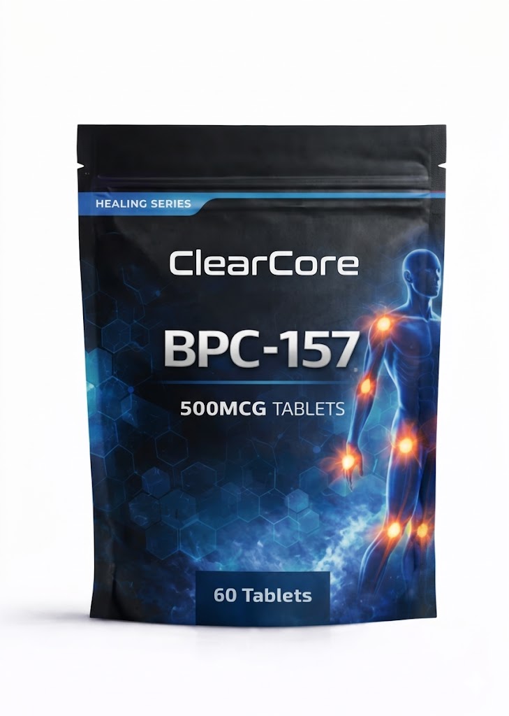 BPC-157