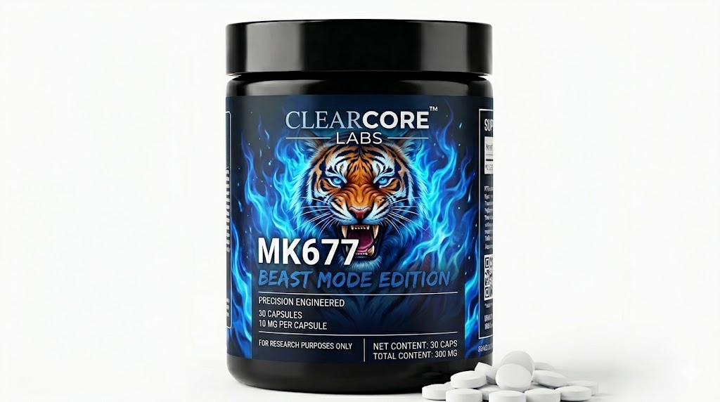 MK-677